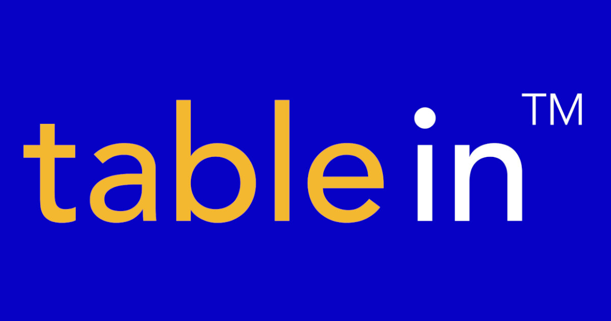 Table reservation in restaurant Hot Numbers Roastery | Tablein